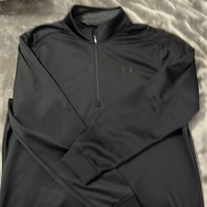 Under Armour Heat Gear pullover